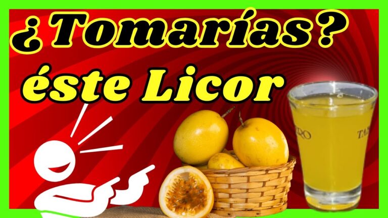 Sorprende a tus invitados con deliciosos cocteles de licor de caf&eacute;