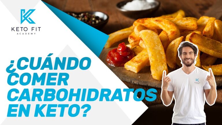 Men&uacute;s Personalizados para la Dieta Keto