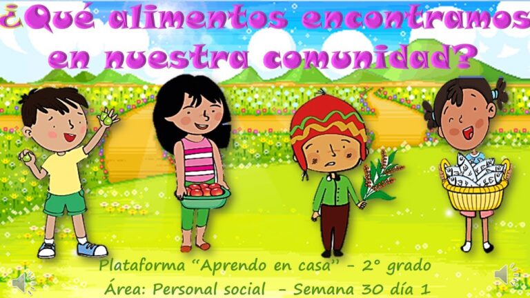 Sabores de la Estaci&oacute;n: Productos de la Regi&oacute;n en Platillos Gourmet