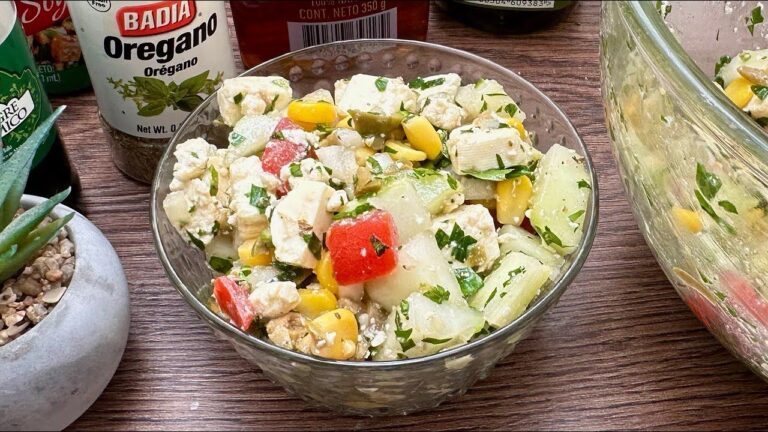 Fusi&oacute;n de Sabores en la Cocina Griega