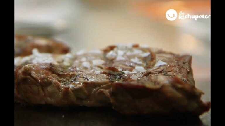 Consejos Esenciales para Cocinar a la Parrilla