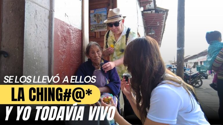 Sabores Aut&eacute;nticos de la Agricultura Local