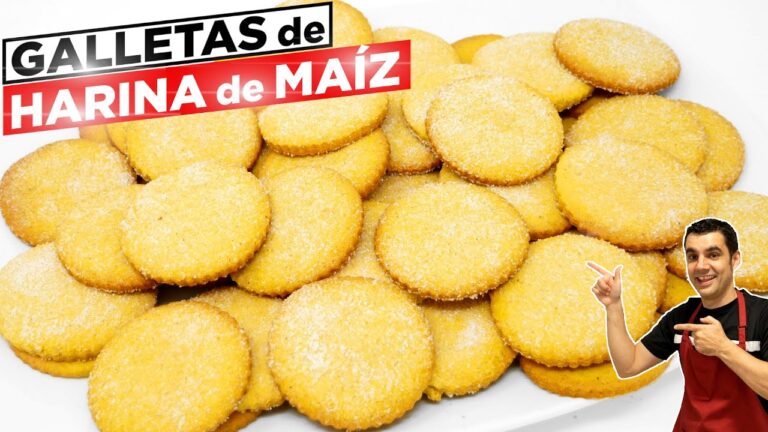 Recetas Innovadoras Sin Gluten y Ma&iacute;z para Sorprender tu Paladar