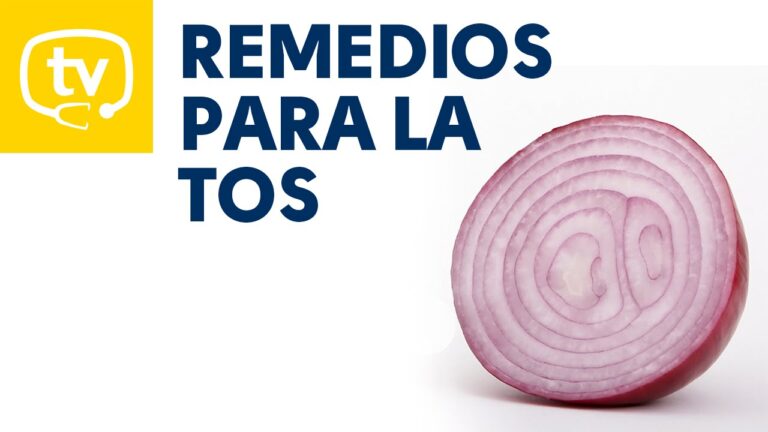 Recetas Infalibles para Ni&ntilde;os Exigentes
