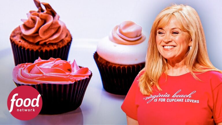 Delicias de Tres Leches: Postres con Exquisita Combinaci&oacute;n de Sabores