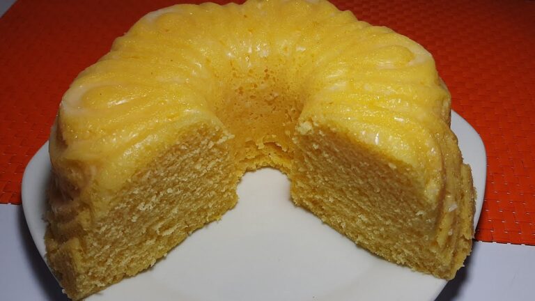 Sabores Sorprendentes: Recetas de Microondas para Principiantes