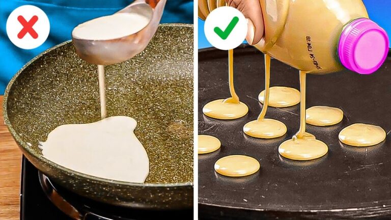 Consejos Esenciales para Mejorar tus Habilidades Culinarias