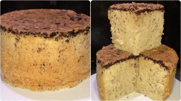 Recetas Innovadoras Sin Gluten y Huevo