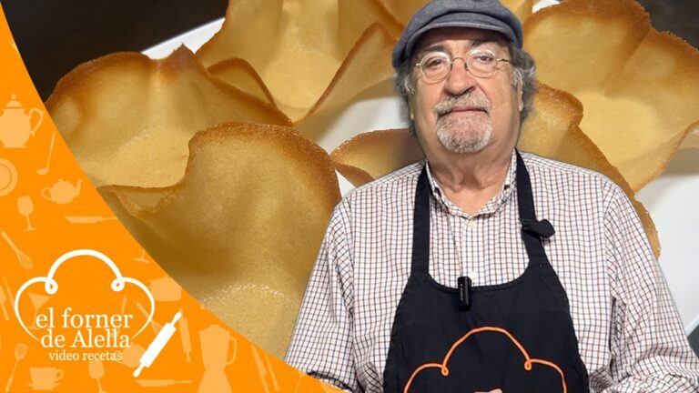 Delicias Irresistibles: Experiencia &Uacute;nica con Helados Artesanales y Postres Gourmet