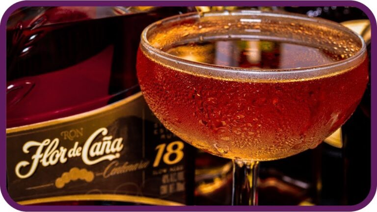 Descubre la Degustaci&oacute;n de C&oacute;cteles Herbales Deliciosos