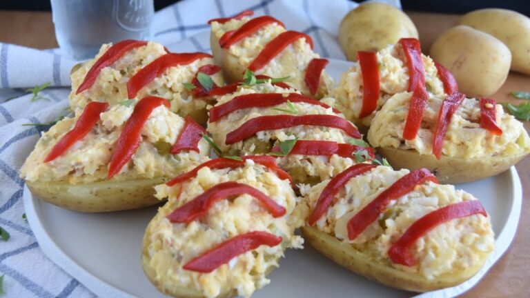 Recetas de Verano F&aacute;ciles para Principiantes