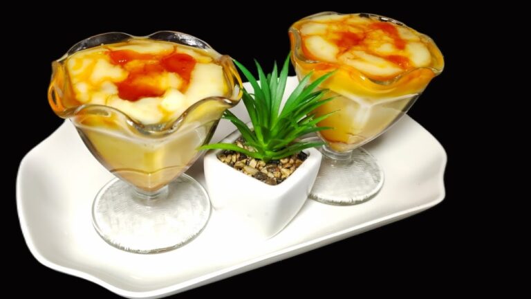 Recetas Dulces para Hacer Brillar la Infancia