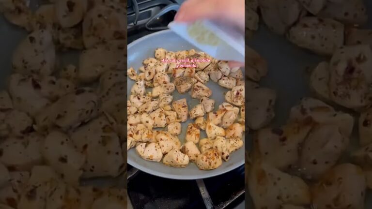 Deliciosas Recetas Keto con Queso para Sorprender