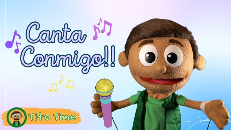 Platos Divertidos y Vibrantes para Ni&ntilde;os