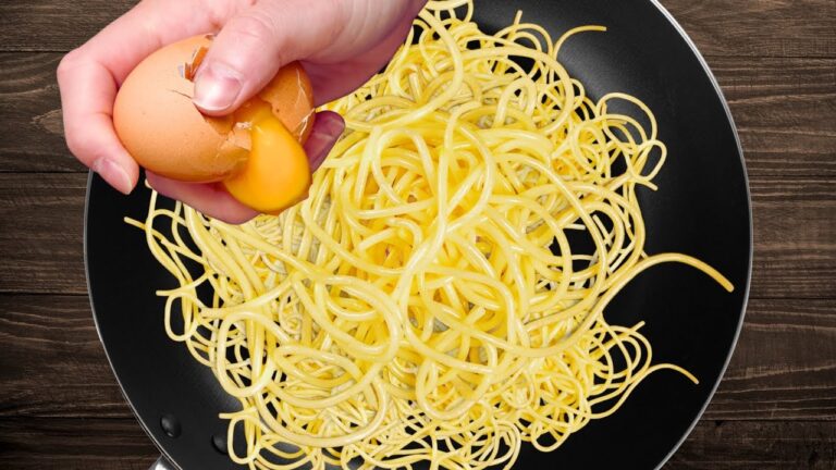 Cocina F&aacute;cil para Principiantes: Resultados Sorprendentes