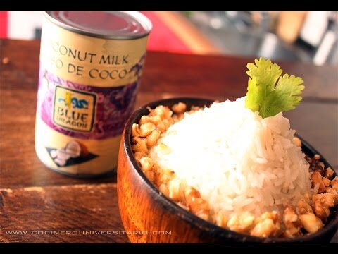 Atr&eacute;vete a Cocinar Berenjenas para Cenas Deliciosas