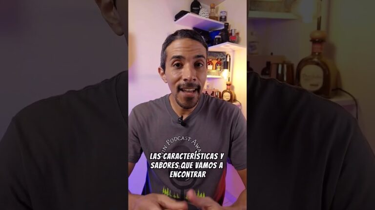 C&oacute;cteles Refrescantes y Digestivos para Disfrutar