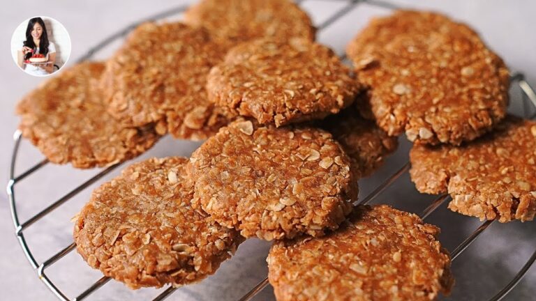 Recetas Saludables sin Horno: Ingredientes Esenciales