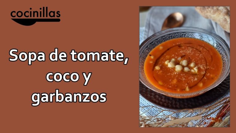 Deliciosas Sopas y Cremas Sin Gluten para Confortar el Alma