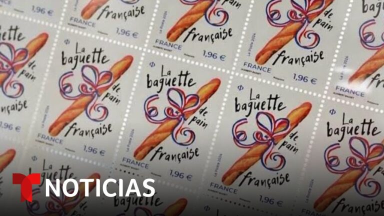 Aromas Locales: Sabores de Platillos de Estaci&oacute;n