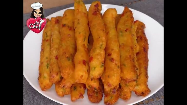 Deliciosos Platos de Arroz para el Almuerzo