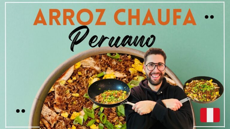 Sabor Aut&eacute;ntico Suizo en la Cocina Internacional