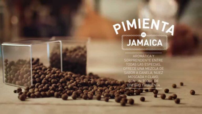 Cocteles Picantes: Sabores Intensos con Especias