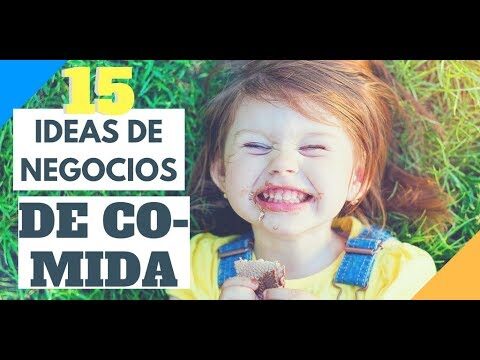 Recetas Innovadoras de Hamburguesas para Ni&ntilde;os