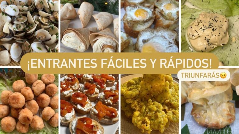 Aperitivos Keto Perfectos para Cualquier Ocasi&oacute;n