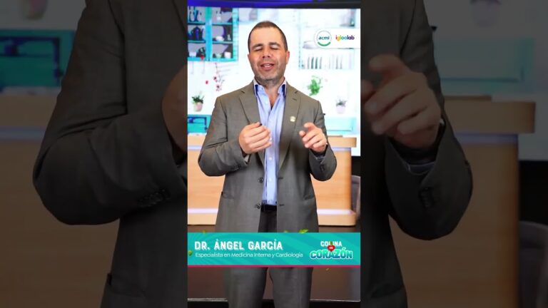 Deliciosas recetas infantiles con pan como protagonista