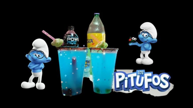 Recetas Refrescantes para Consentir a los Ni&ntilde;os
