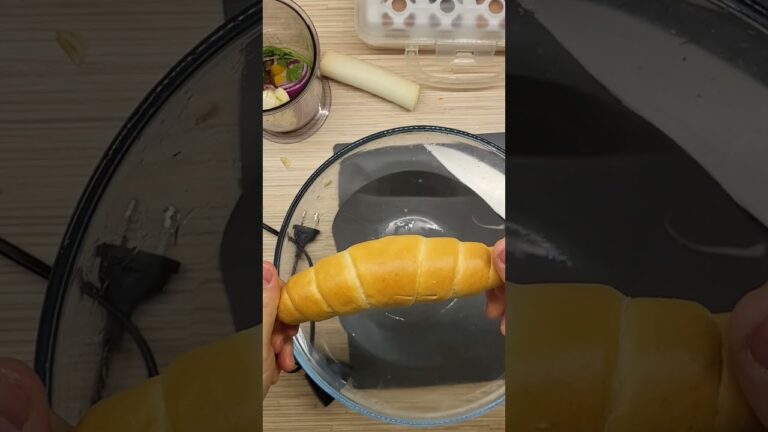 Sabor Aut&eacute;ntico: Ingredientes de Cosecha para una Experiencia &Uacute;nica