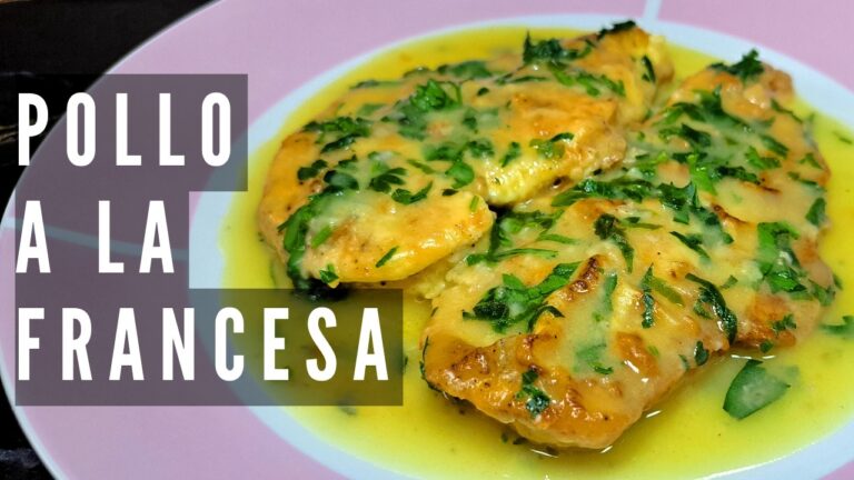 Sabores Exquisitos de Portugal en la Cocina Internacional