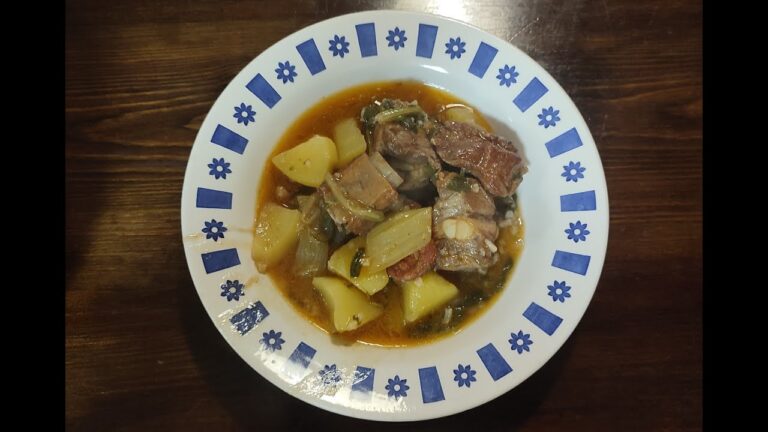 Delicias vegetarianas para celebrar festividades