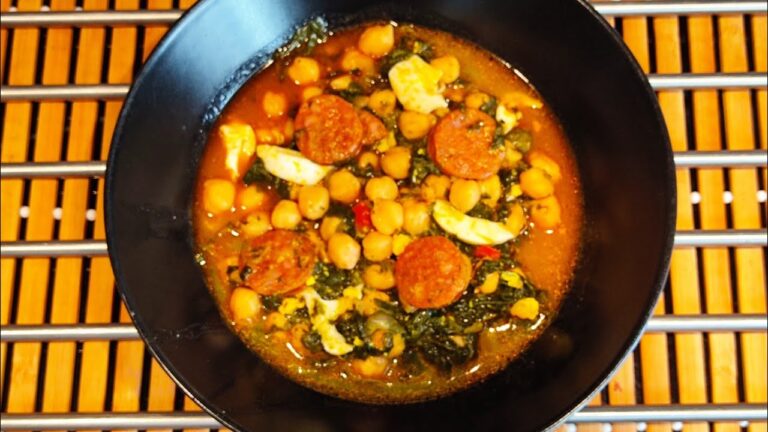 Delicias Invernal: Recetas con Sabores de la Estaci&oacute;n