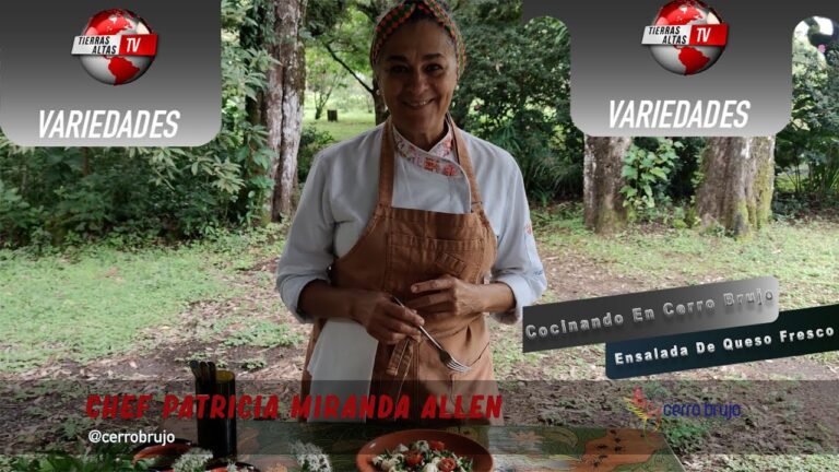 Cocina Estacional: Delicias con Ingredientes Locales