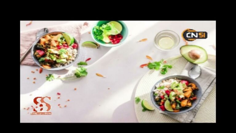 Men&uacute;s Creativos para Celebraciones Festivas