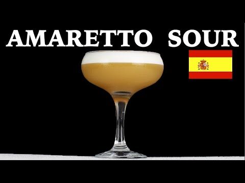 C&oacute;cteles Destacados con Licor de Caf&eacute;