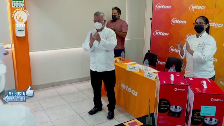 Delicias de la Gastronom&iacute;a Polaca y su Influencia Internacional