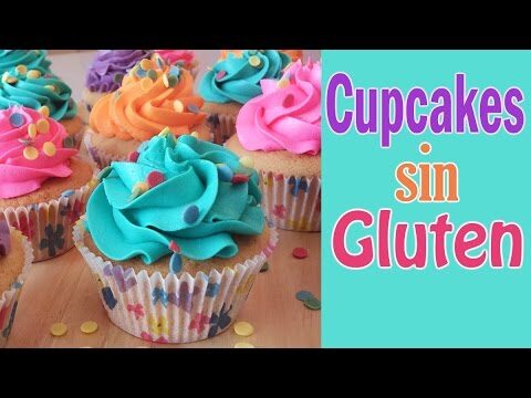 Recetas Sin Gluten con Sabor Tradicional