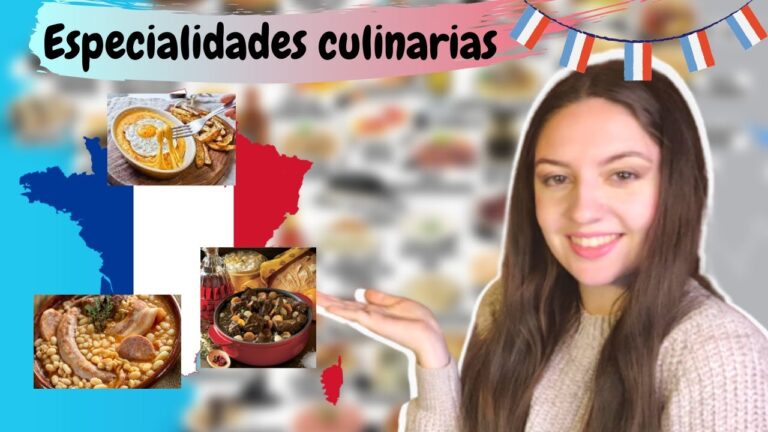 Sabores de la Cocina Francesa en Restaurantes Internacionales