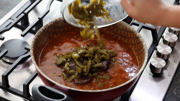 Almuerzos Reconfortantes con Carne de Res: Delicias para el Paladar