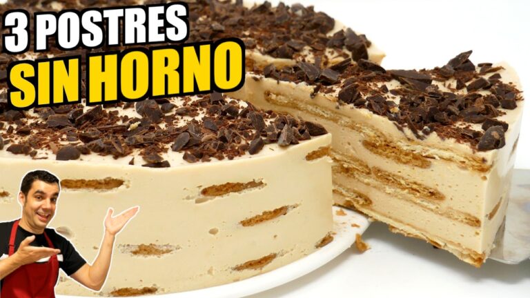 Delicias Dulces para Saborear en D&iacute;as Fr&iacute;os