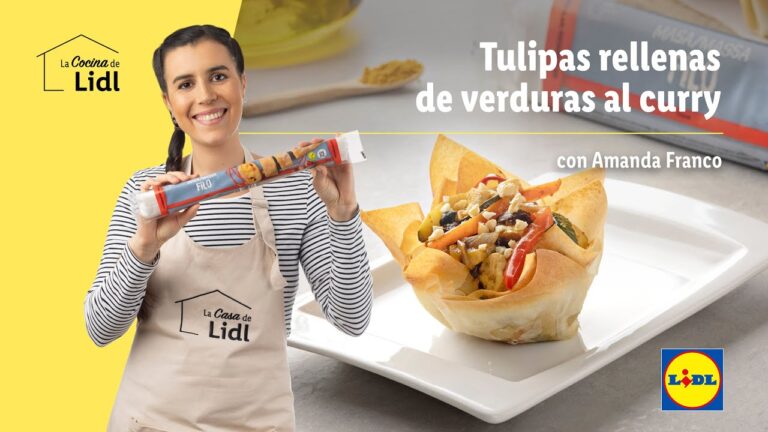 Delicias Vegetarianas: Creaciones Dulces Irresistibles