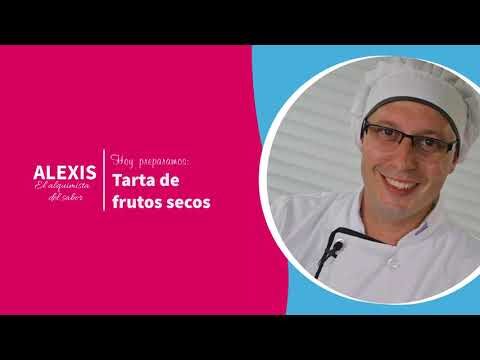Delicias Sin Gluten y Sin Frutos Secos: Sabores Inigualables