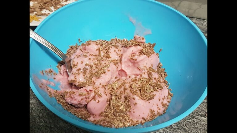 Recetas Creativas con Ingredientes de Proximidad