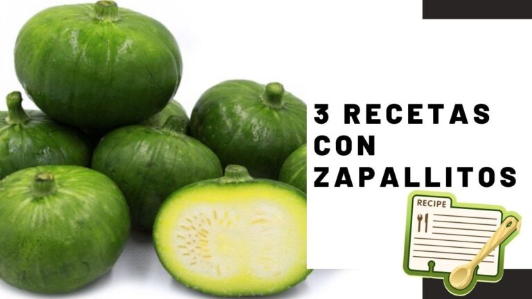 Cenas Creativas con Esp&aacute;rragos Frescos