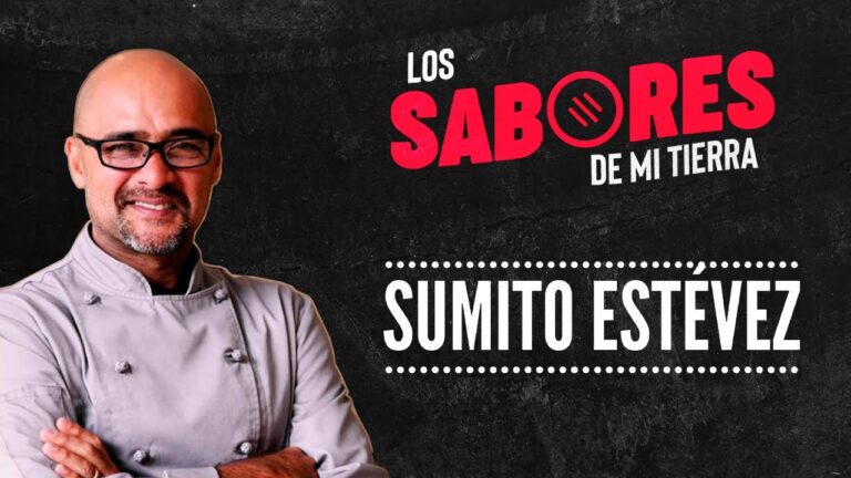 Sabores de la Tierra: Recetas que Conectan con la Naturaleza