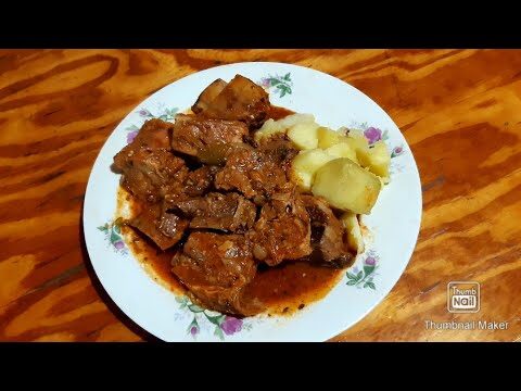 Transforma Sobras en Platos Deliciosos