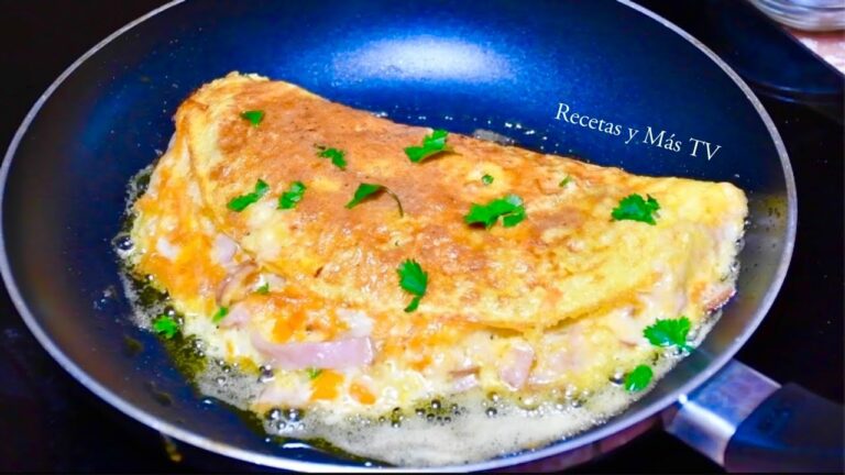 Desayunos R&aacute;pidos y Sabrosos: Recetas F&aacute;ciles para Cada Ma&ntilde;ana